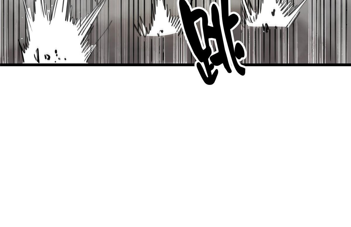 50 贪得无厌17