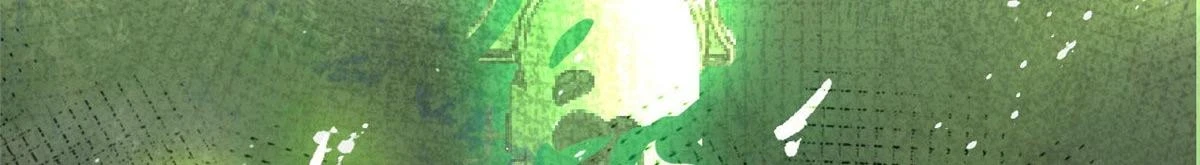 118 轰鸣机械师135