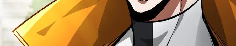 181 更新换代43