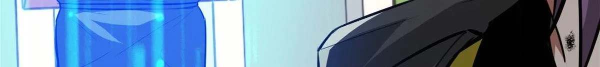 118 轰鸣机械师33