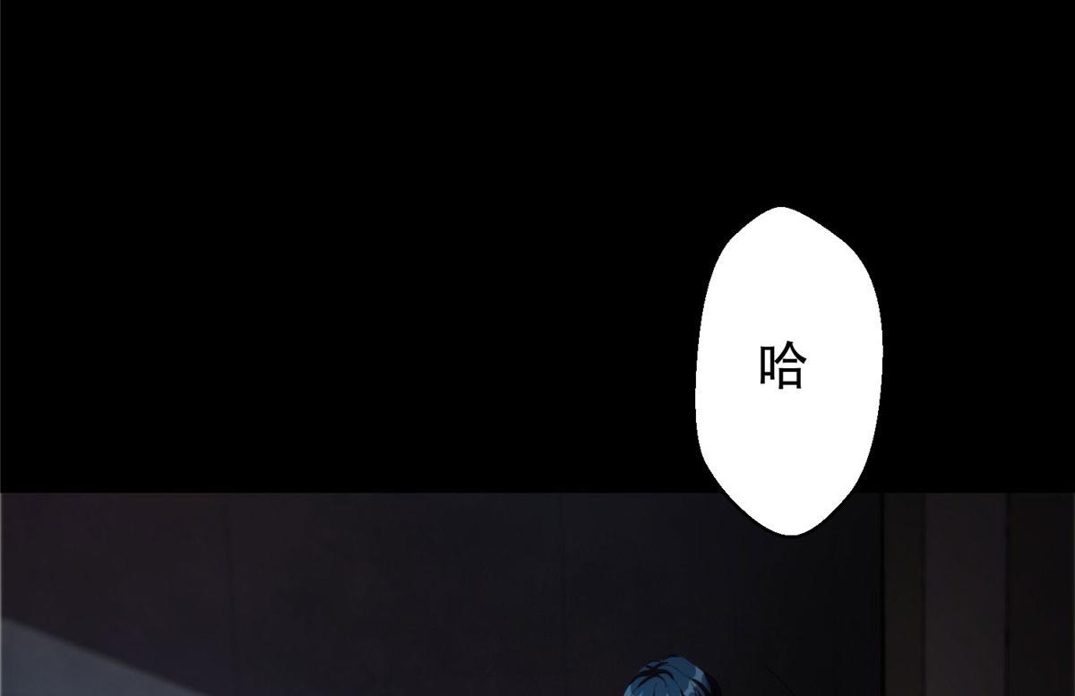17 动我的人？37