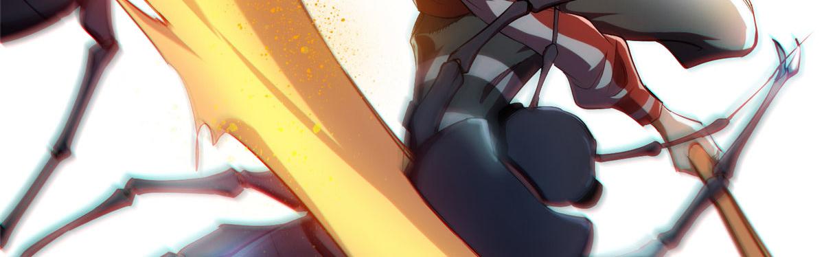 06 战虫王55