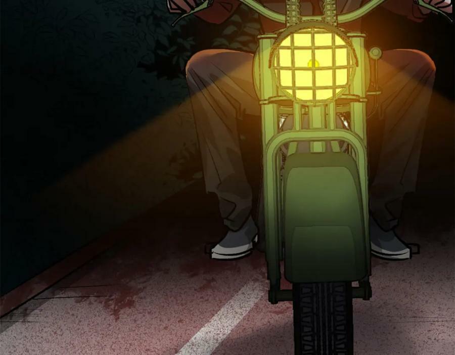 165 低级巨人血统137