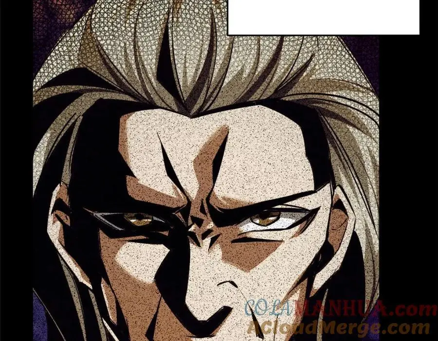 205 借势100