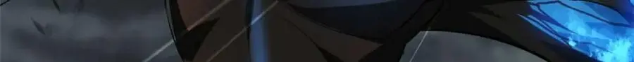 192 红发的报恩？39