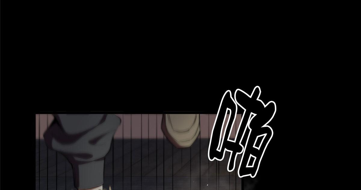 06 战虫王138