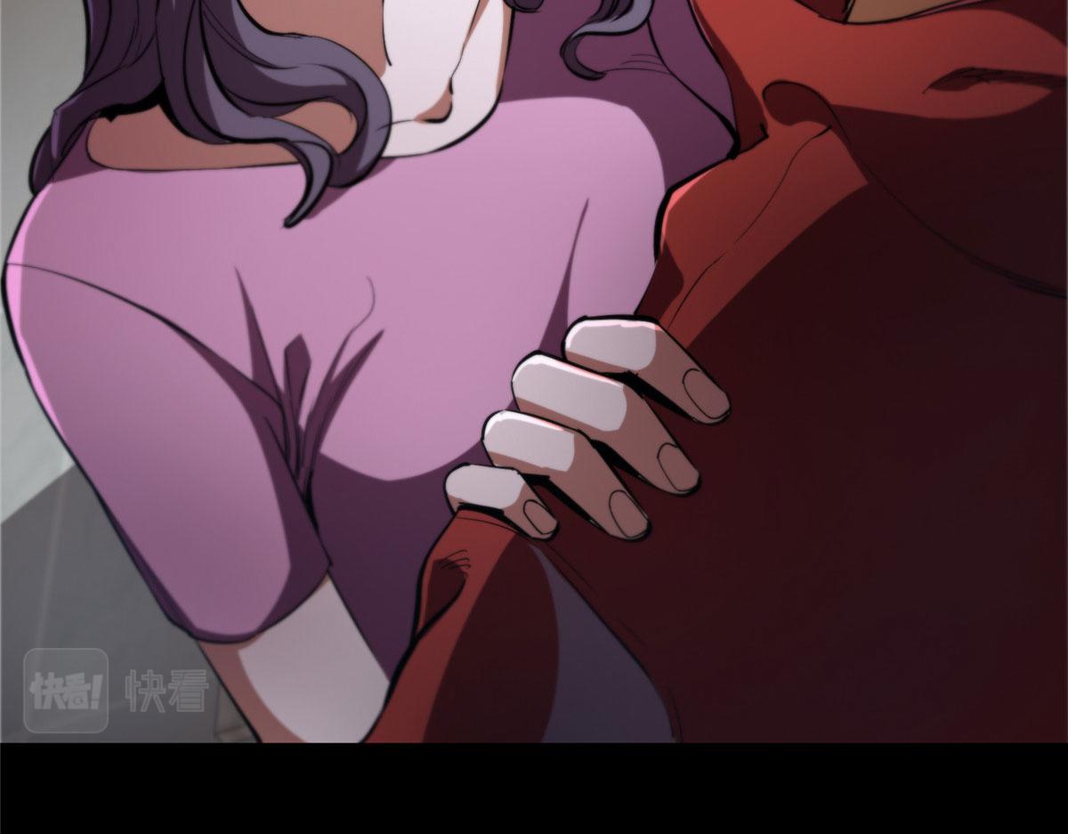 06 战虫王165