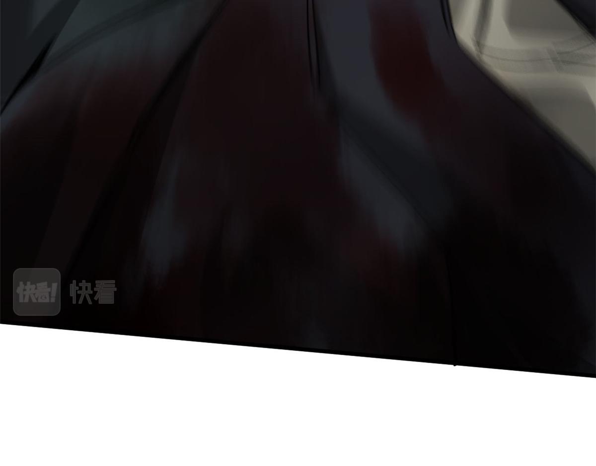 108  百手丧尸131