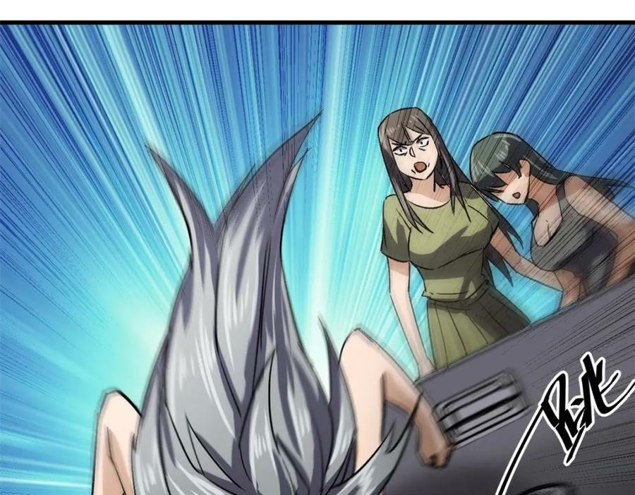 158 双面杀109