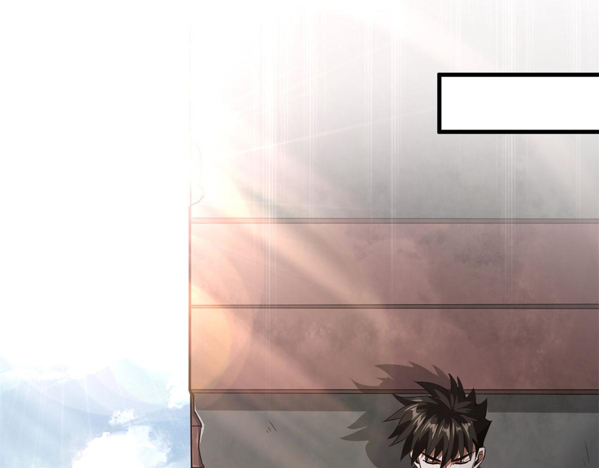107 脑虫59