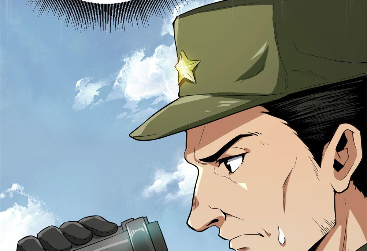 86 二阶进化69