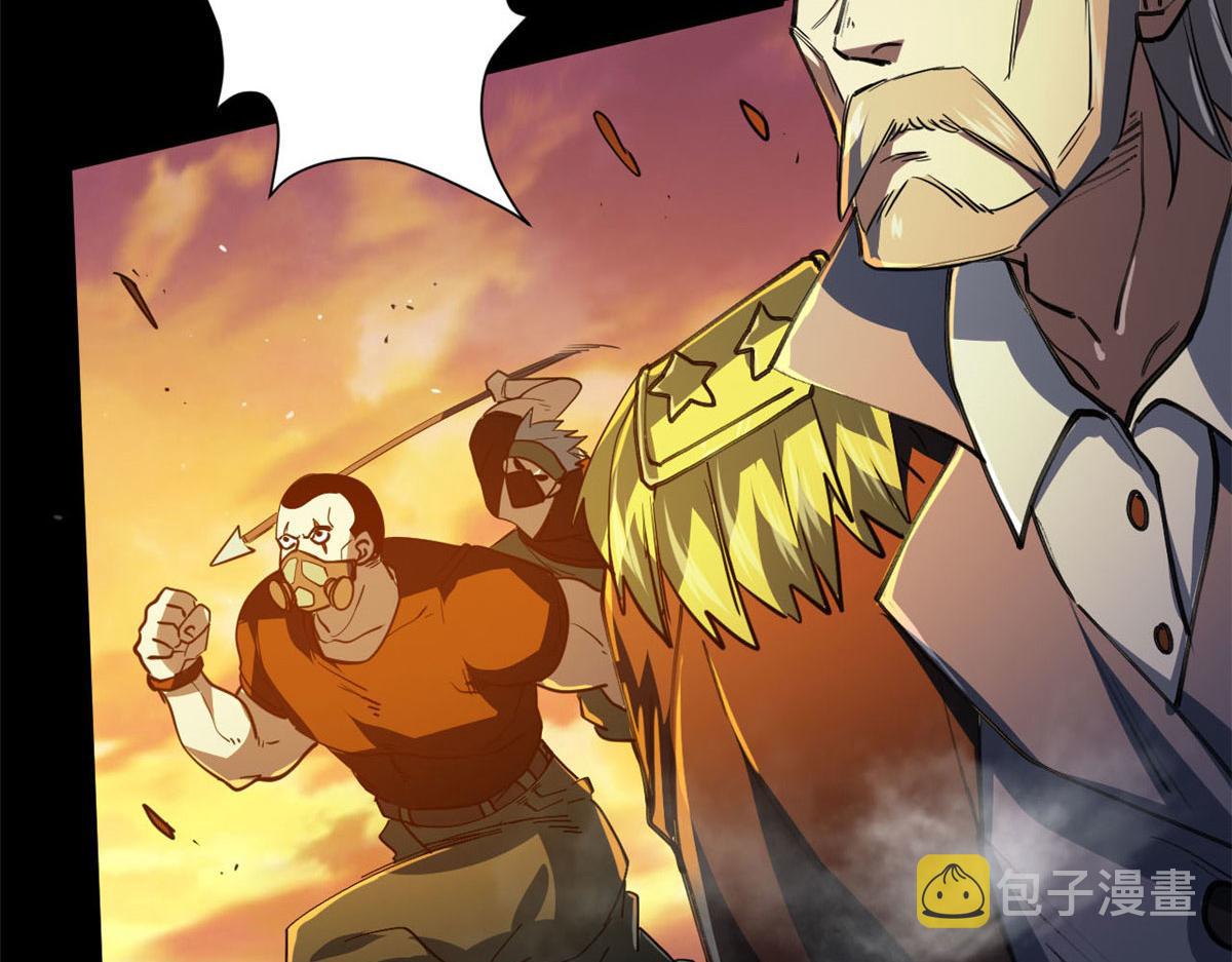 62 出乎意料的枪声11