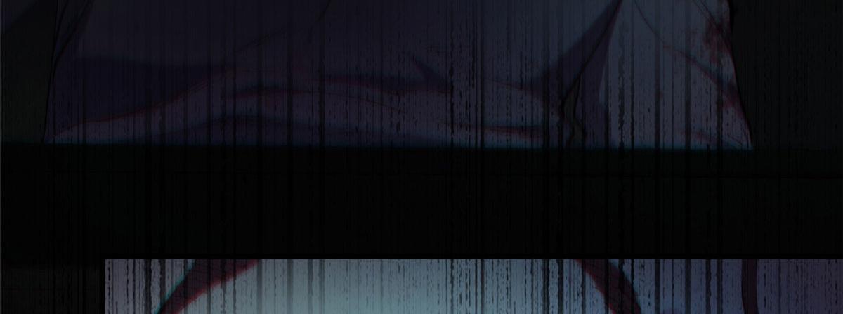 11 二选一67