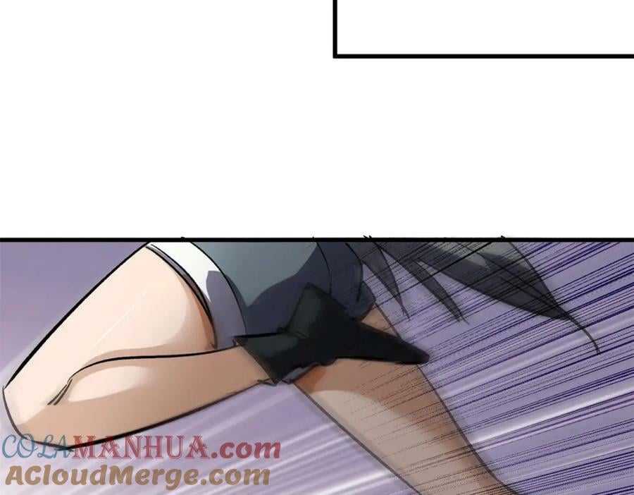 158 双面杀116