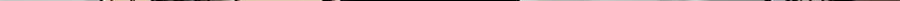 206 魔晶手雷120