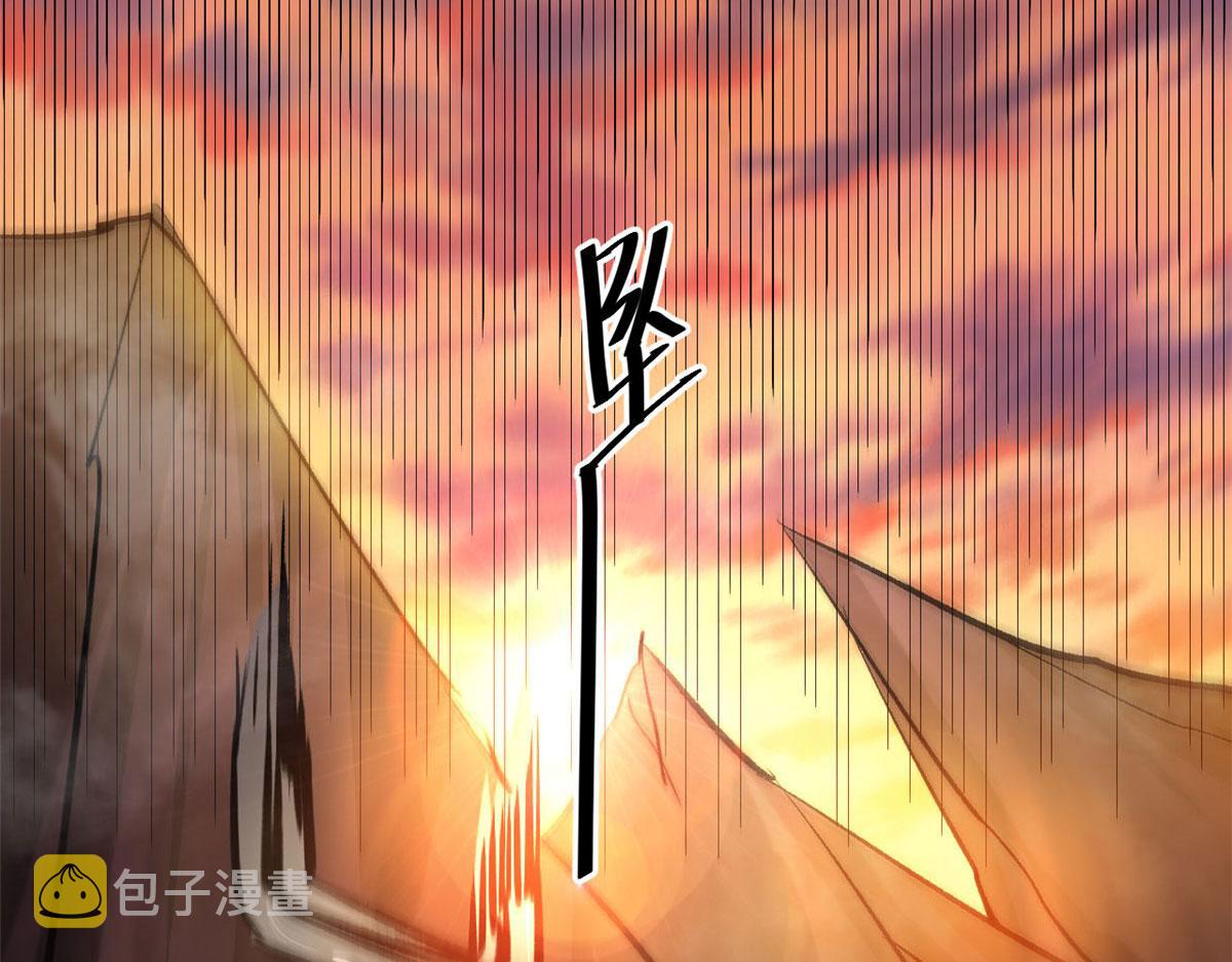 64 你要叫我姐！40