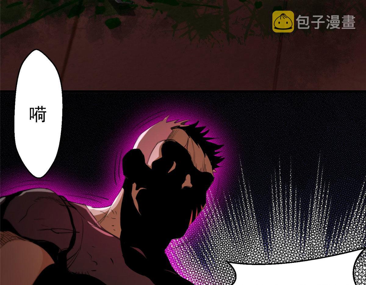 31 猎人7