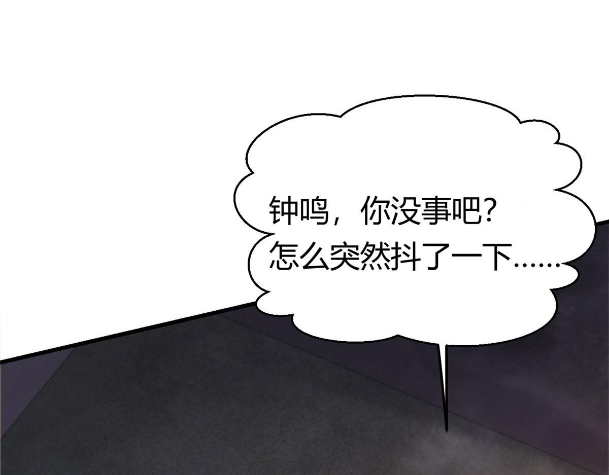 31 猎人61