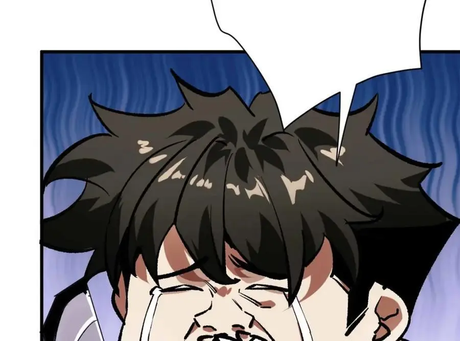 197 激活！血统水晶186