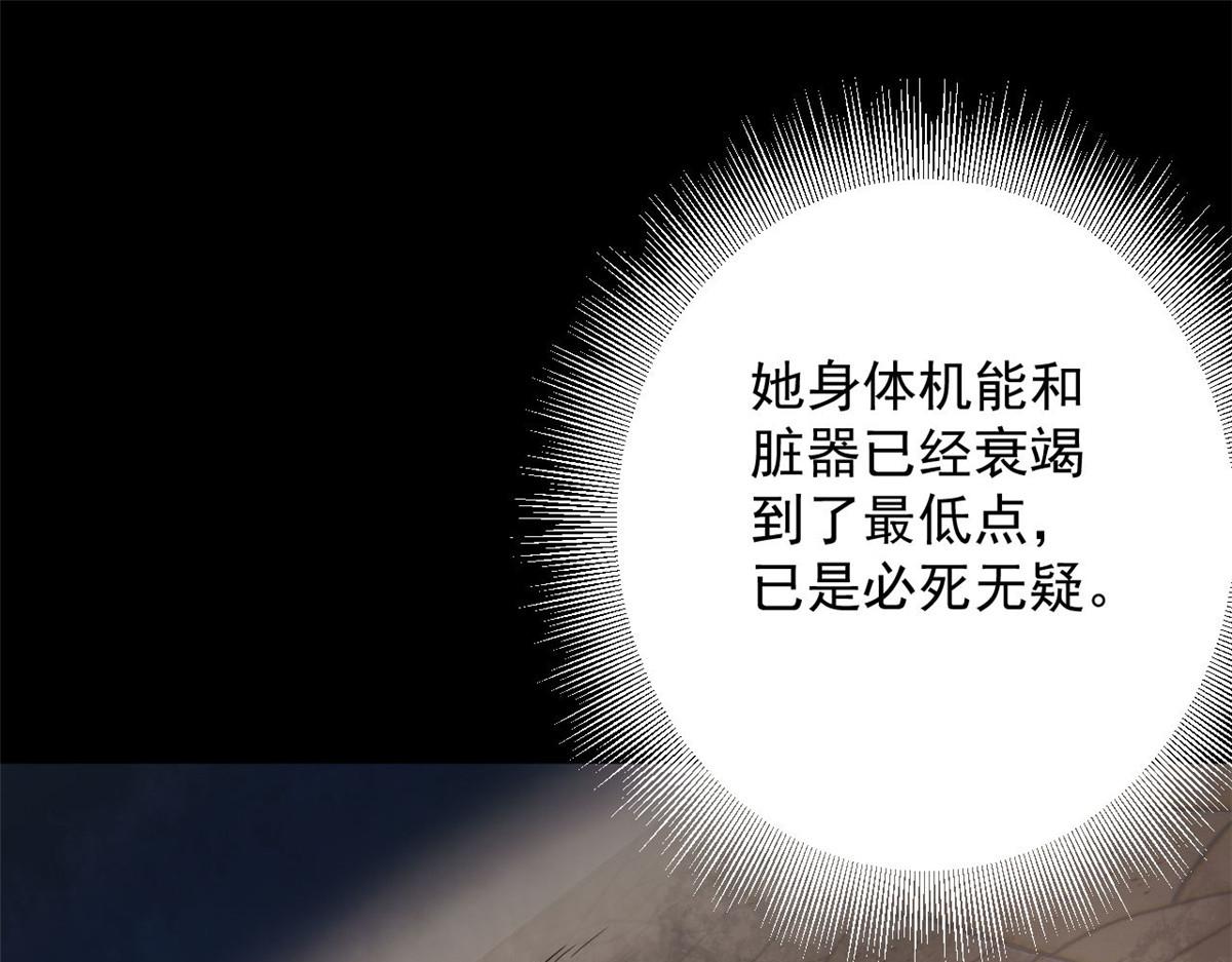 105 初级人傀术61