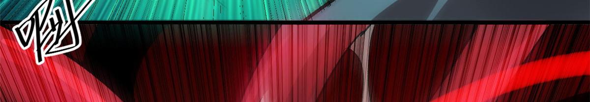 108  百手丧尸108