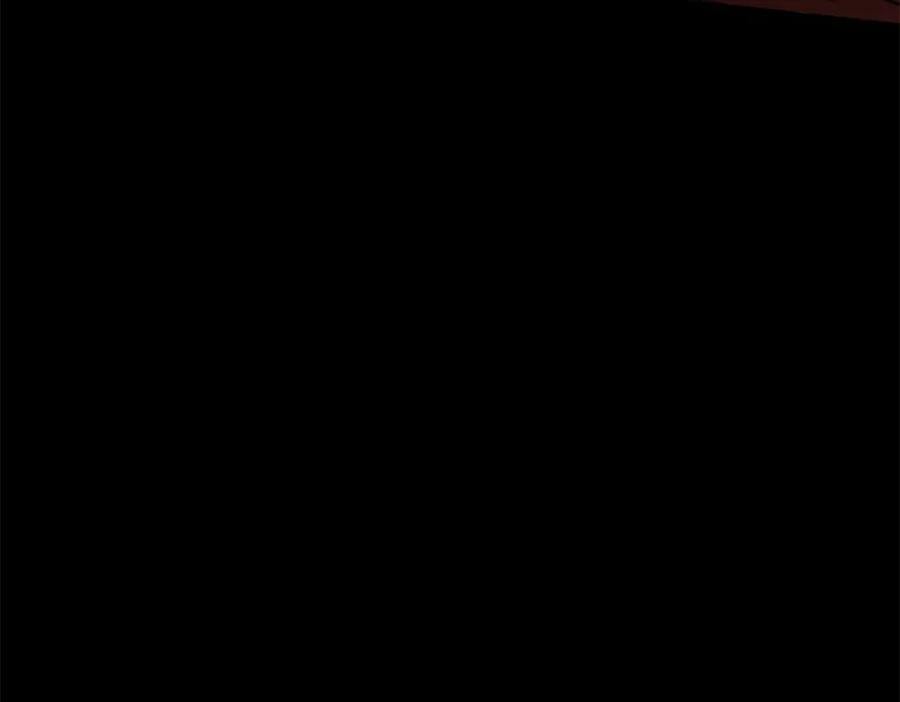 165 低级巨人血统43