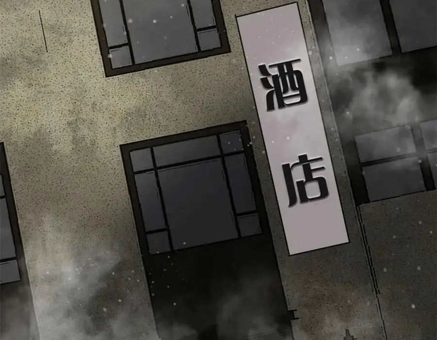 193 让我们大干一场70