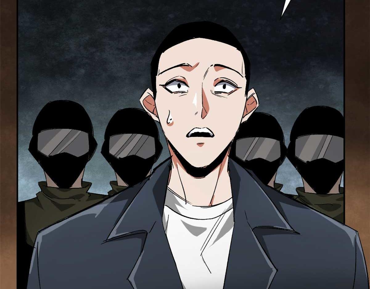 106 动员131