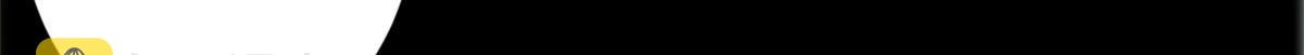 21 变异狂犬133