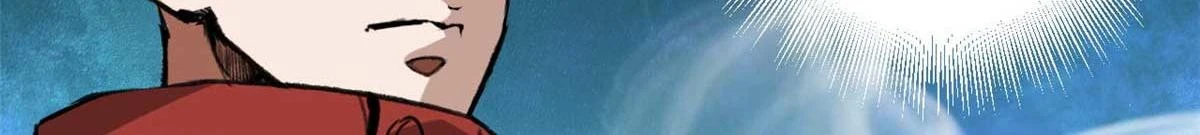 126 下辈子注意点60