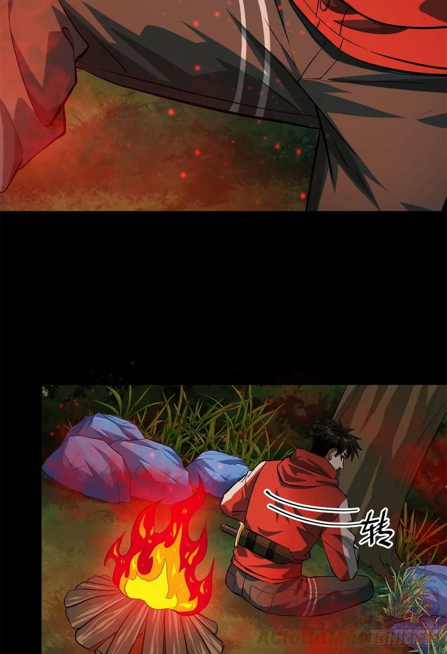 135 你们想要？6