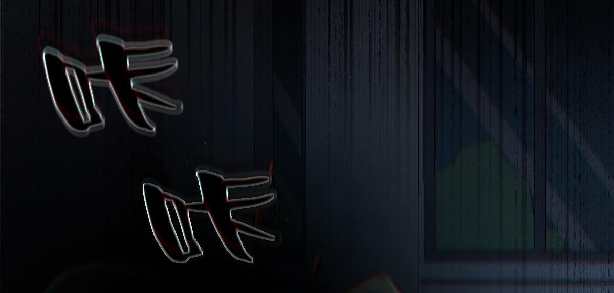 11 二选一65