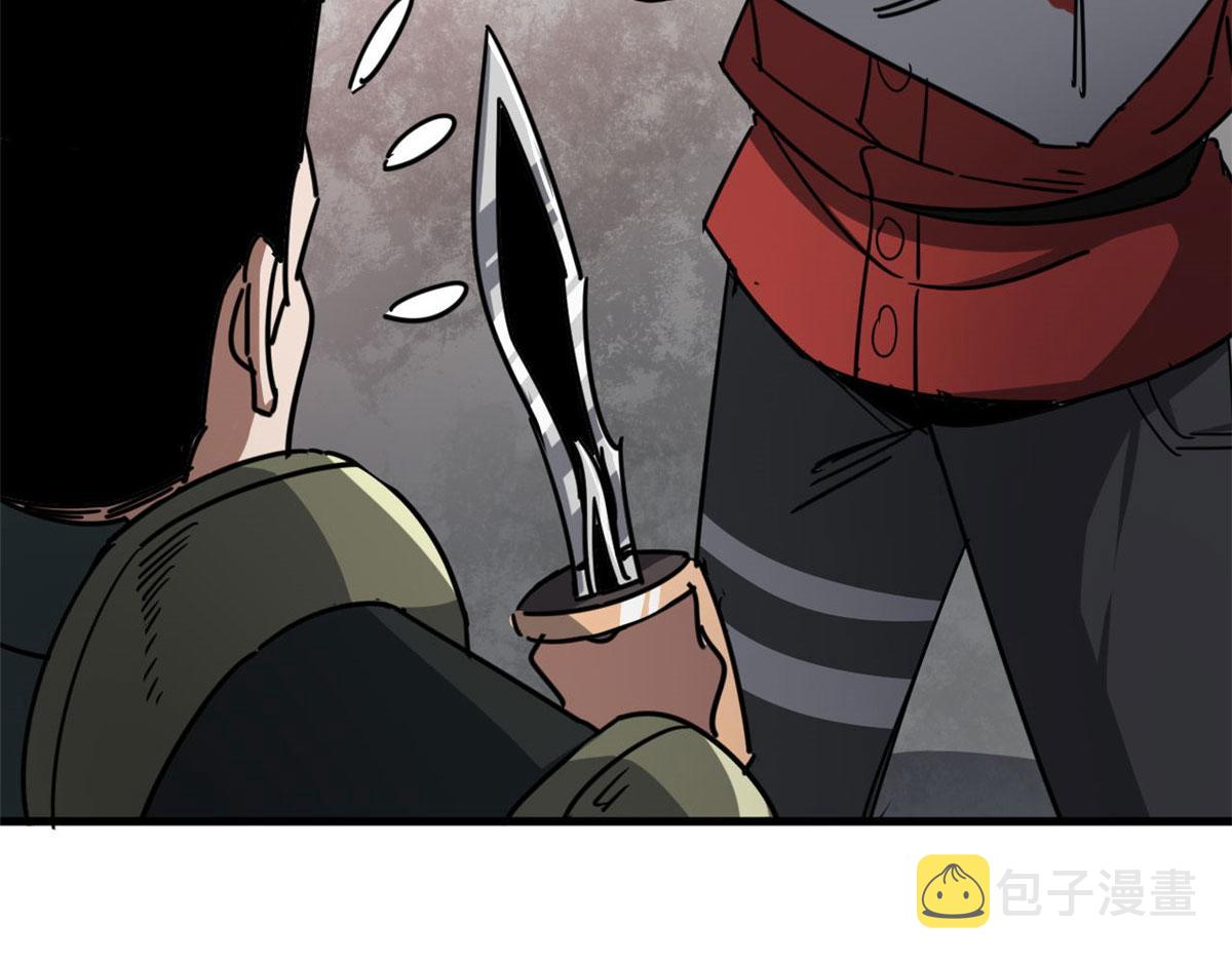 78 被称为乐师的男人96