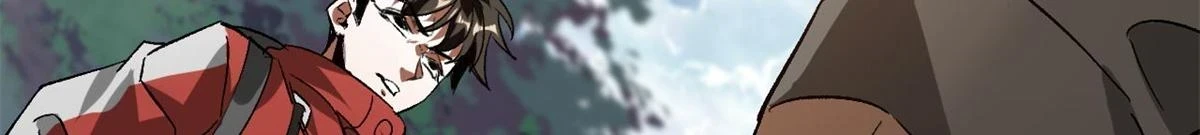 120 鏖战75