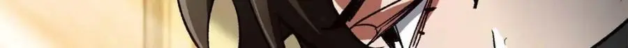 197 激活！血统水晶120