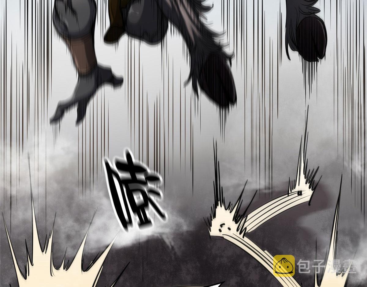 50 贪得无厌32