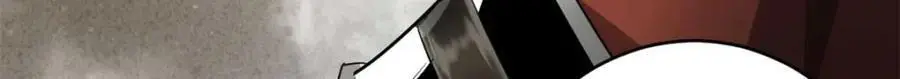 203 潘多拉毁灭弩42