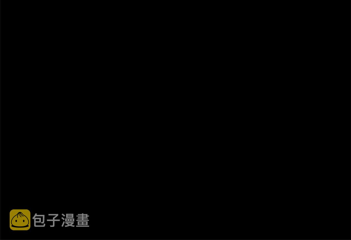 78 被称为乐师的男人19