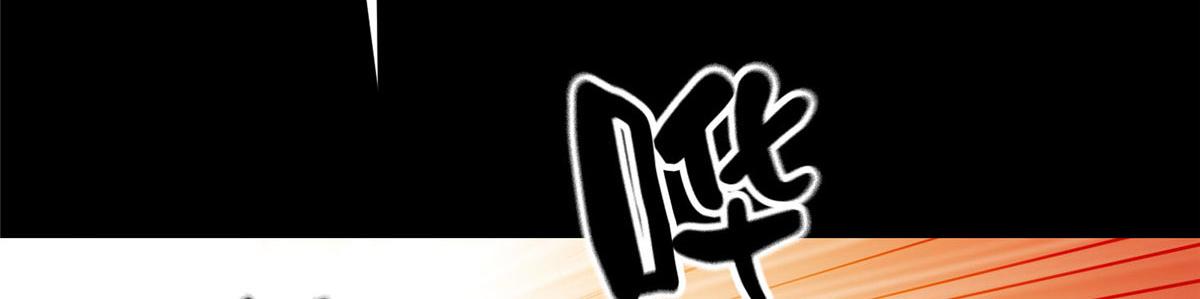 59 重聚！110