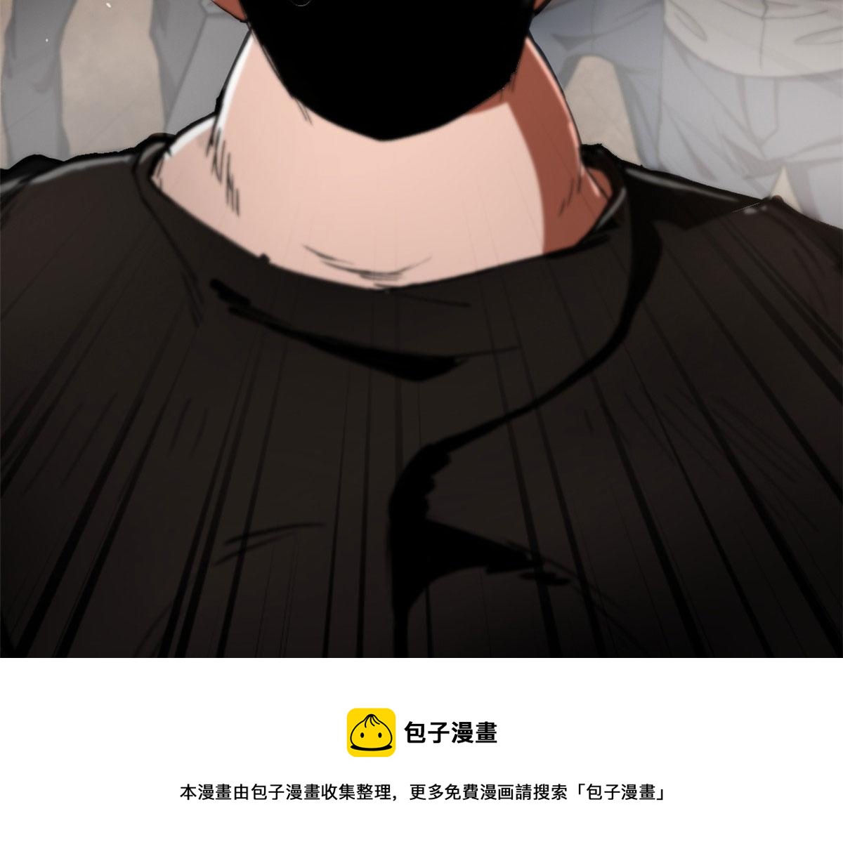 21 变异狂犬64