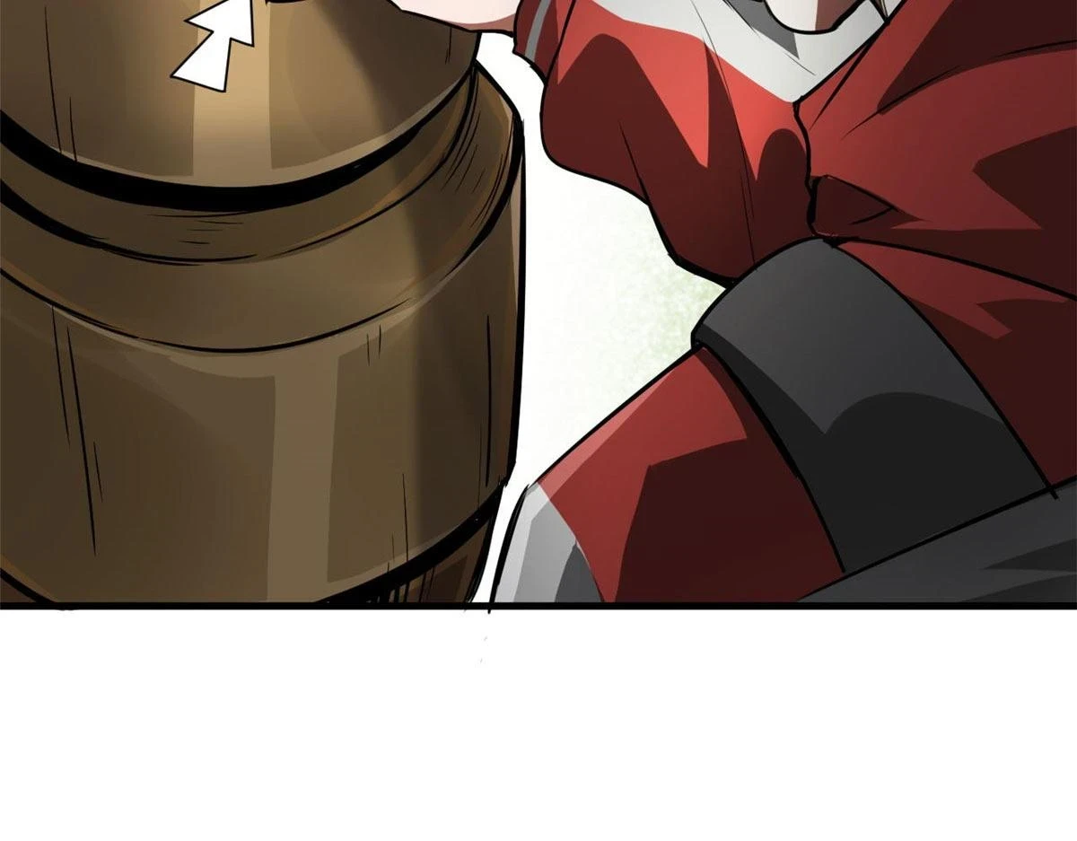118 轰鸣机械师76