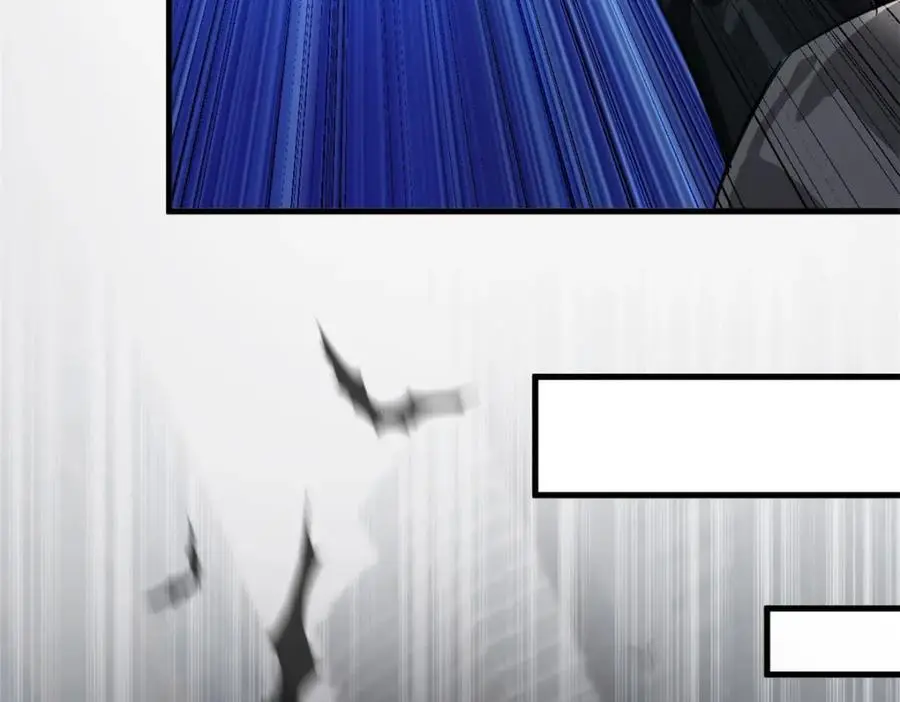205 借势169