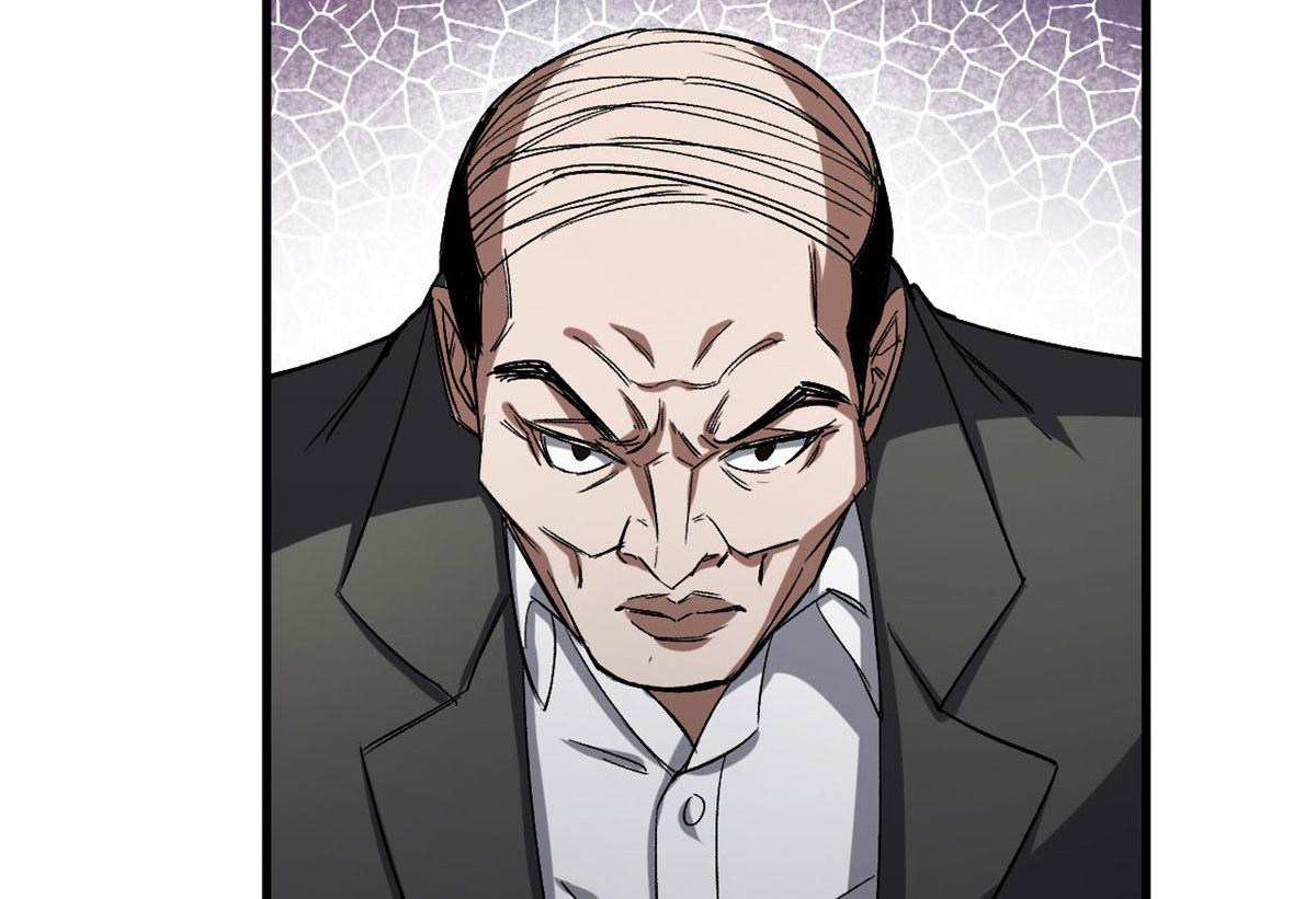 66 收买人心13