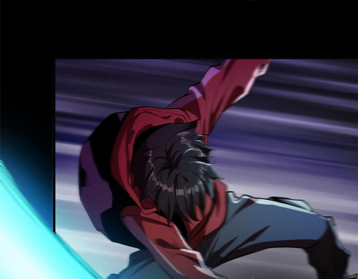 11 二选一80