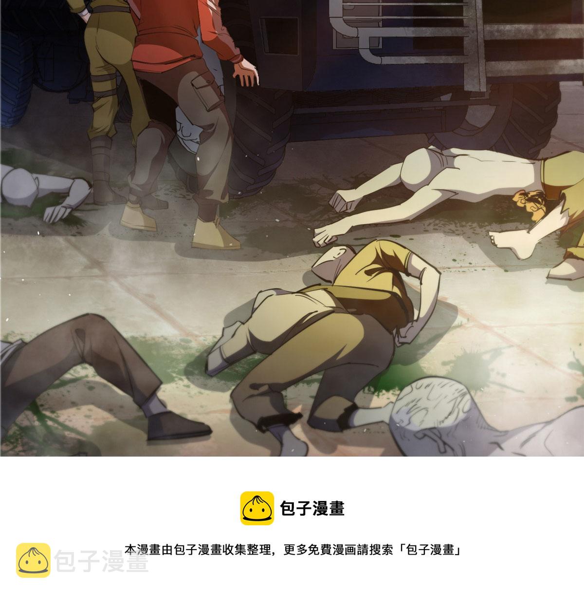 31 猎人108