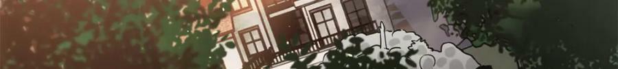 152 修复124