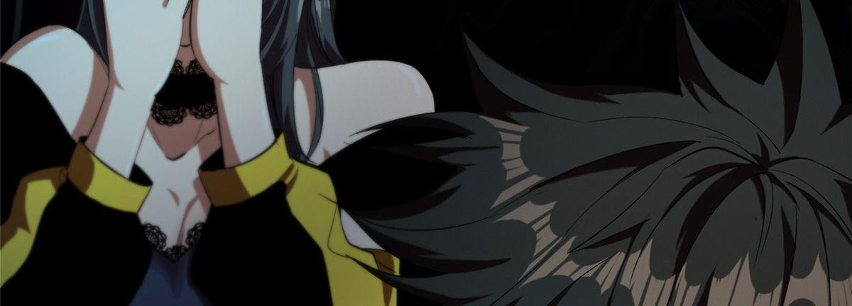 11 二选一55