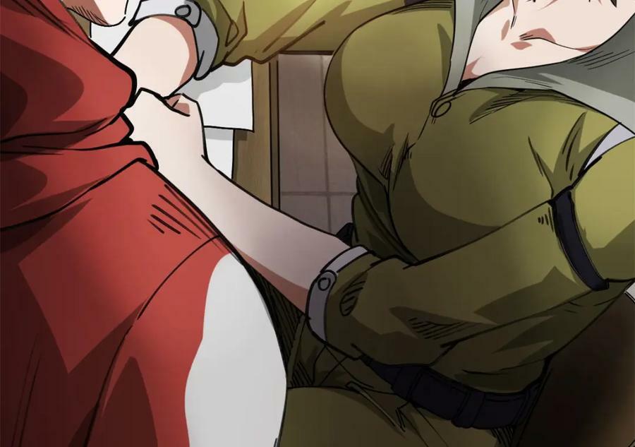 163 暂避锋芒94