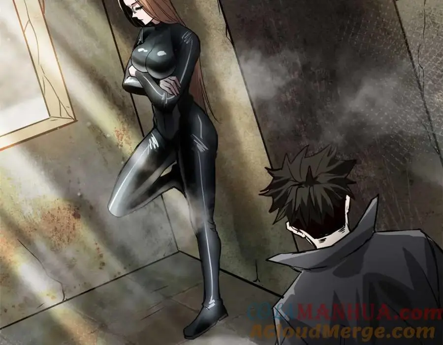190 胎记136