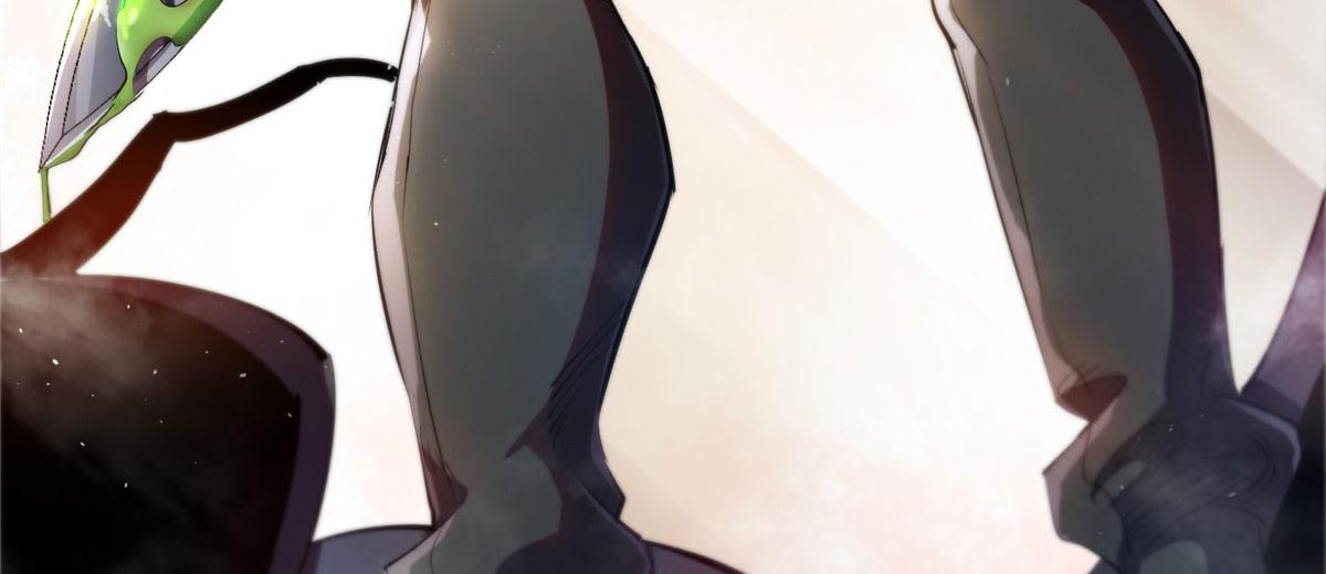 06 战虫王73